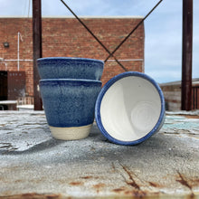 Load image into Gallery viewer, Picnic Cup - Zephyr Blue