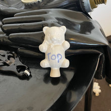 Load image into Gallery viewer, Billy Bear Pipe -  Top